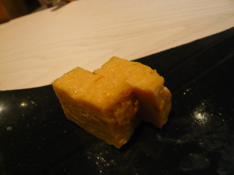 �衡��ڡ��̻�