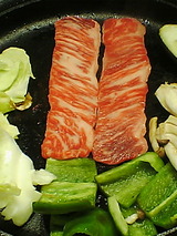 �����ߥʥ��󥰡��Ļ�ë��¢��598�߾奫���