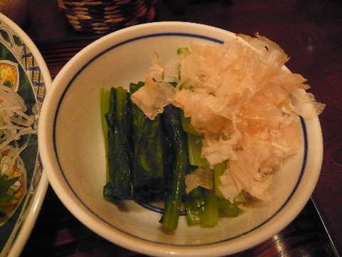 �罰��ˣ �व��7
