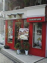 �륰���ǥ��  ���襤�餷������