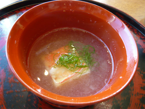 梢 椀物2
