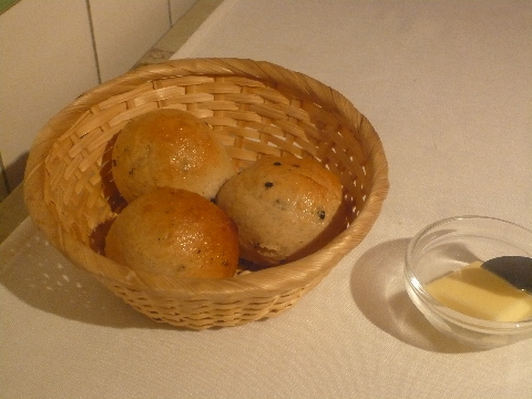 �顦�ѥ��������ѥ�
