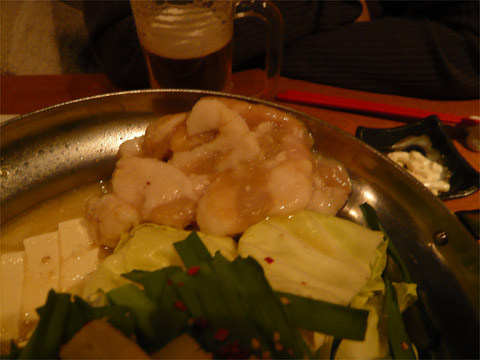 ���ä��礤������饢�å�