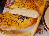 ����������롡�ѥ�