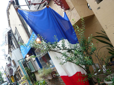 �顦�ѥ����� ����2