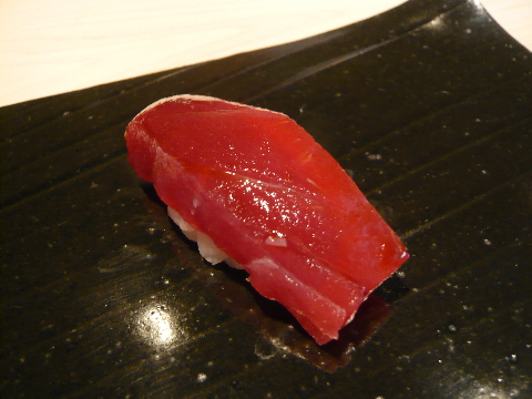 �衡��ڡ��ֿ�