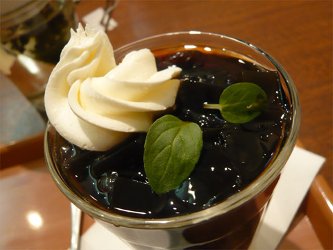 �ڹᡡ�����꡼�ѥե������å�