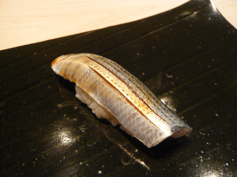�衡��ڡ���ȩ