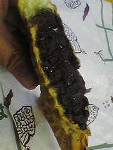 わかば 鯛焼き2