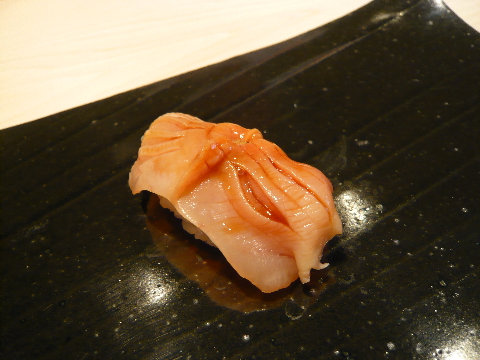 �衡��ڡ��ֳ�