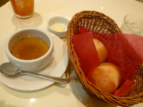 �륵����ɥ˥ʥ��ѥꡡ�ѥ�ȥ�����