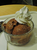 f39b49f0.jpg