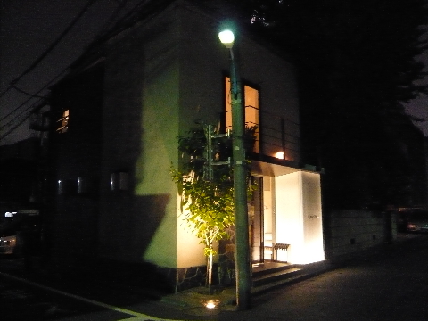 �롦�ޥ󥸥塦�ȥ�