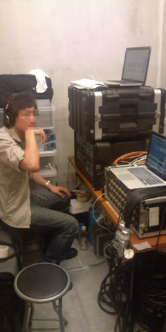 20100731131645