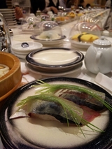 ¸÷¤â¤Î