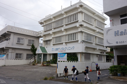 DSC05015_001★編済N★