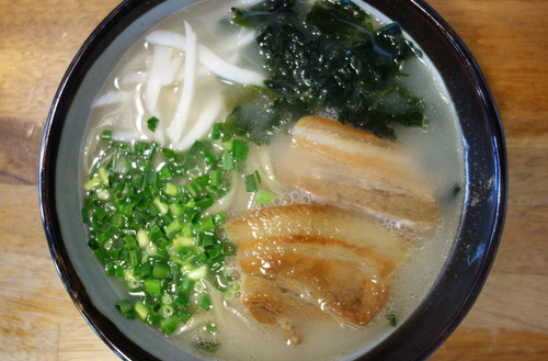 DSC03165_1★編★