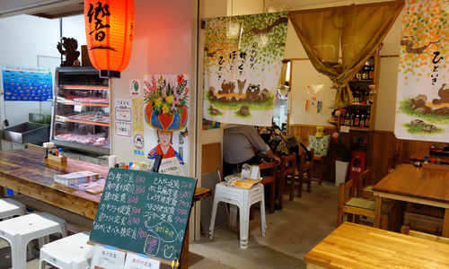DSC02604_01★編★