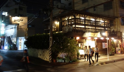 DSC05189_032★編済★