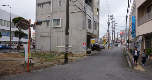 DSC05022_001★編済N★