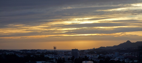 DSC06589