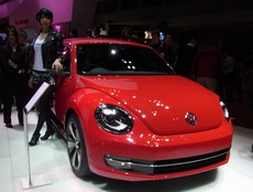 �ե��륯������� �ӡ��ȥ� ��