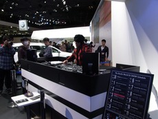 �ӡ��ȥ� DJ SHOW