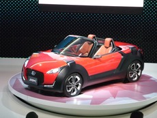 �����ϥ� D-X