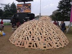 1357613_1394339312_97small