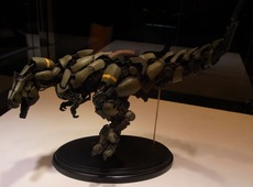 Z-REX