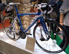 colnago