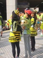 1357613_1358113469_190small