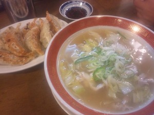 �顼���