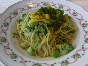 ���饹�ߤȥ֥��å��꡼�Υѥ���