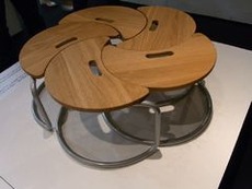 1357613_1394339016_155small