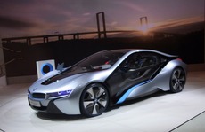 BMW ���󥻥ץ�