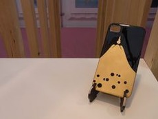 1357613_1394339910_131small