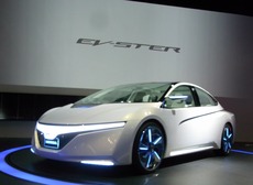�ۥ�� EV 2
