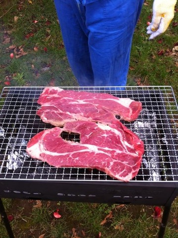 bbq1