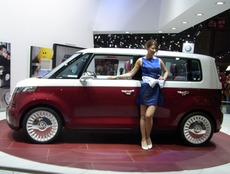�ե��륯������� �Х� ������