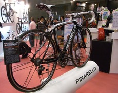 PINARELLO ���å���