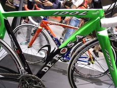 DE ROSA ���������磻��