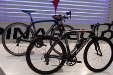 PINARELLO