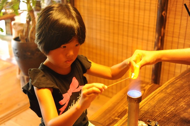 DSC_8331 (1280x852)