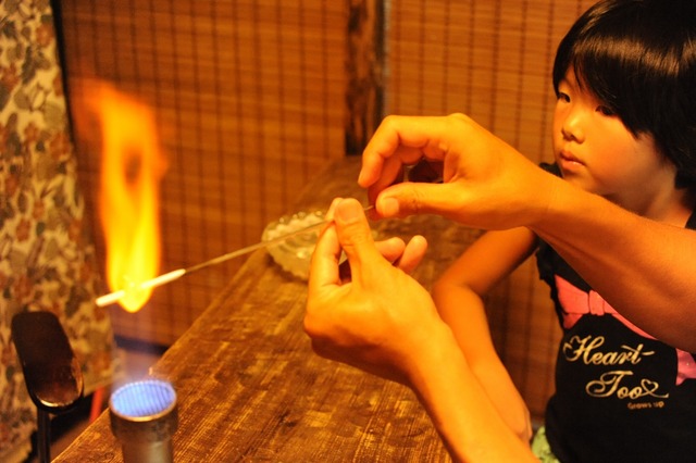 DSC_8356 (1280x852)
