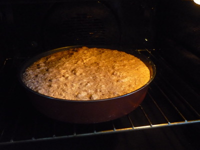 gateau magique chocolat1