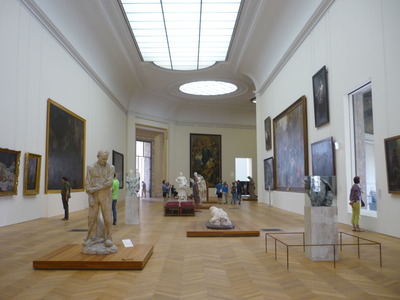 Petit Palais1