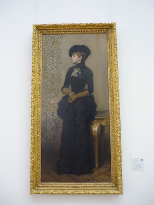 Petit Palais4