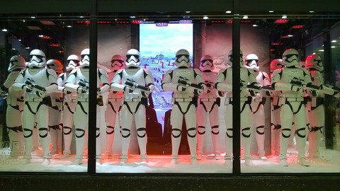 vitrine de noel 2015-3