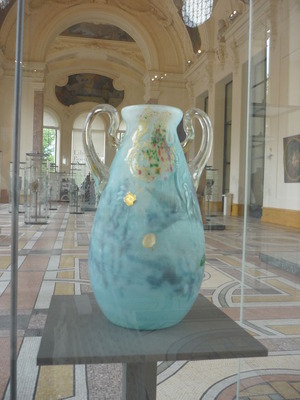 P1130173